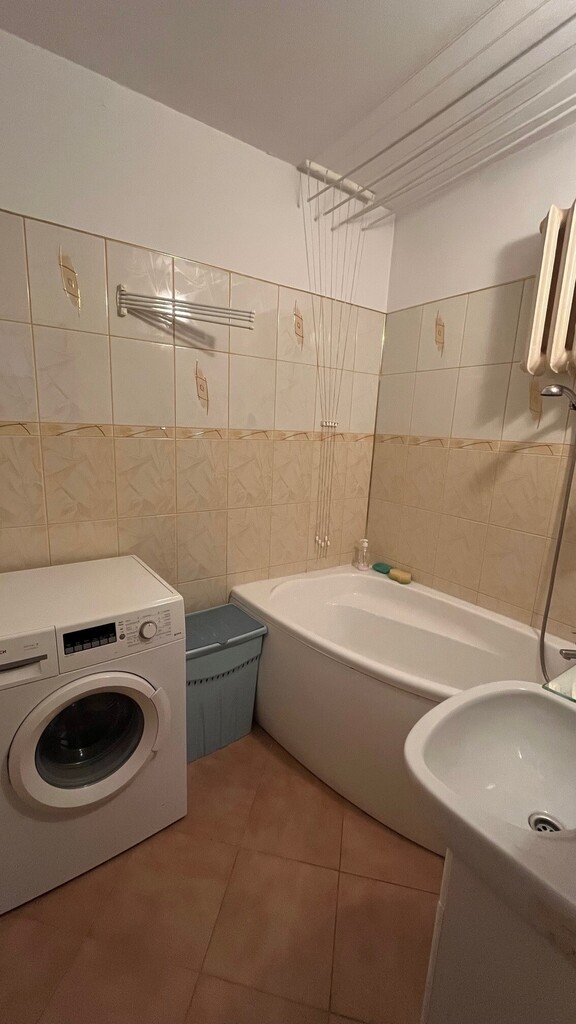 Mieszkanie na sprzedaż Szczecin, Gumieńce 64 m2 | Arka Nieruchomości