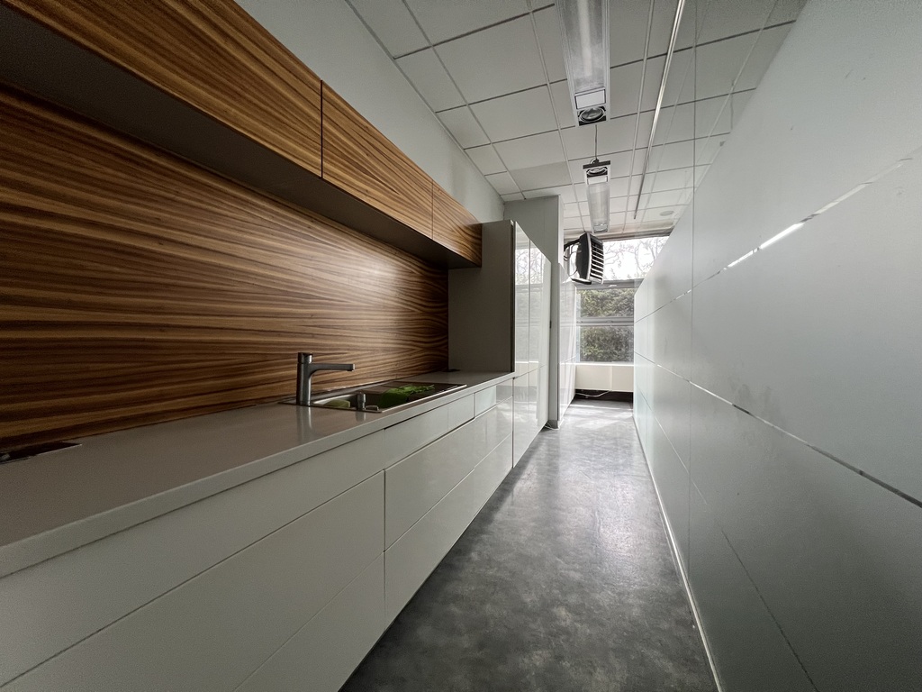 Lokal na wynajem Szczecin, Centrum 202 m2 | Arka Nieruchomości