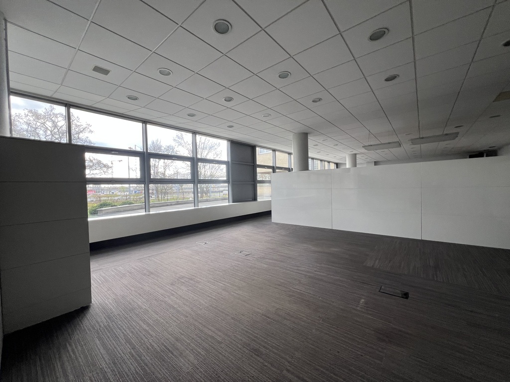 Lokal na wynajem Szczecin, Centrum 202 m2 | Arka Nieruchomości