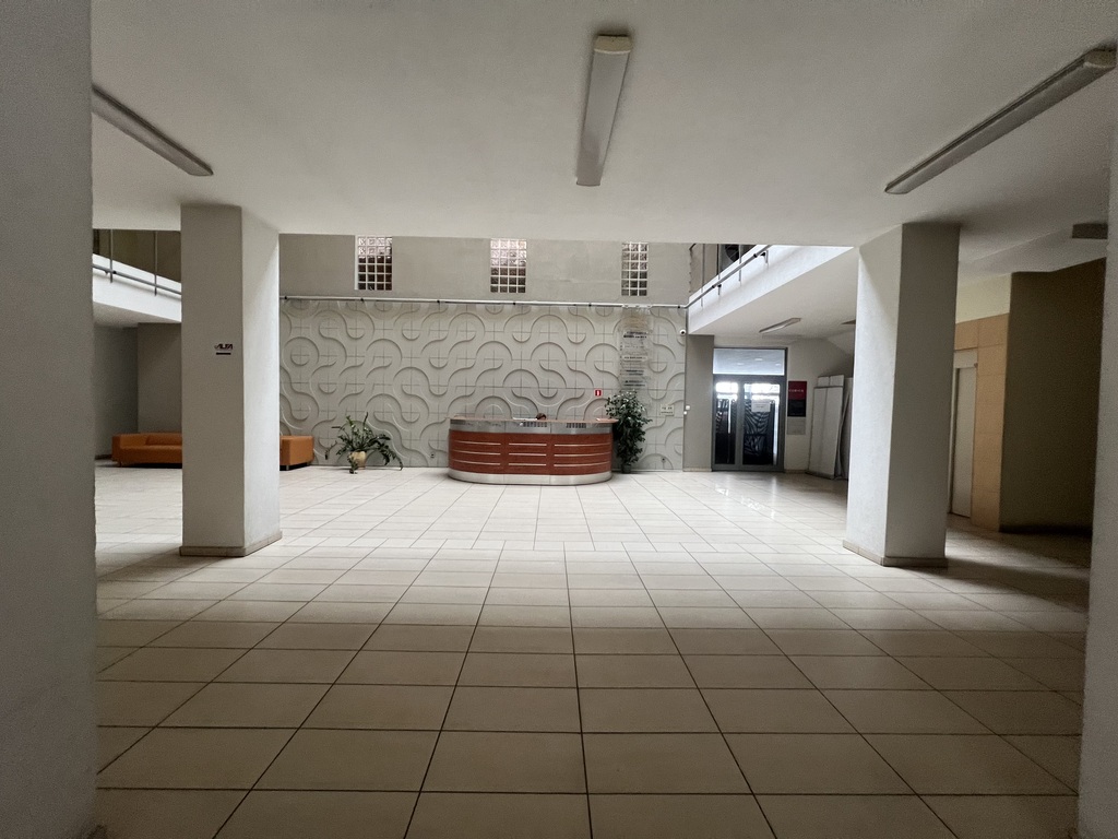 Lokal na wynajem Szczecin, Centrum 202 m2 | Arka Nieruchomości