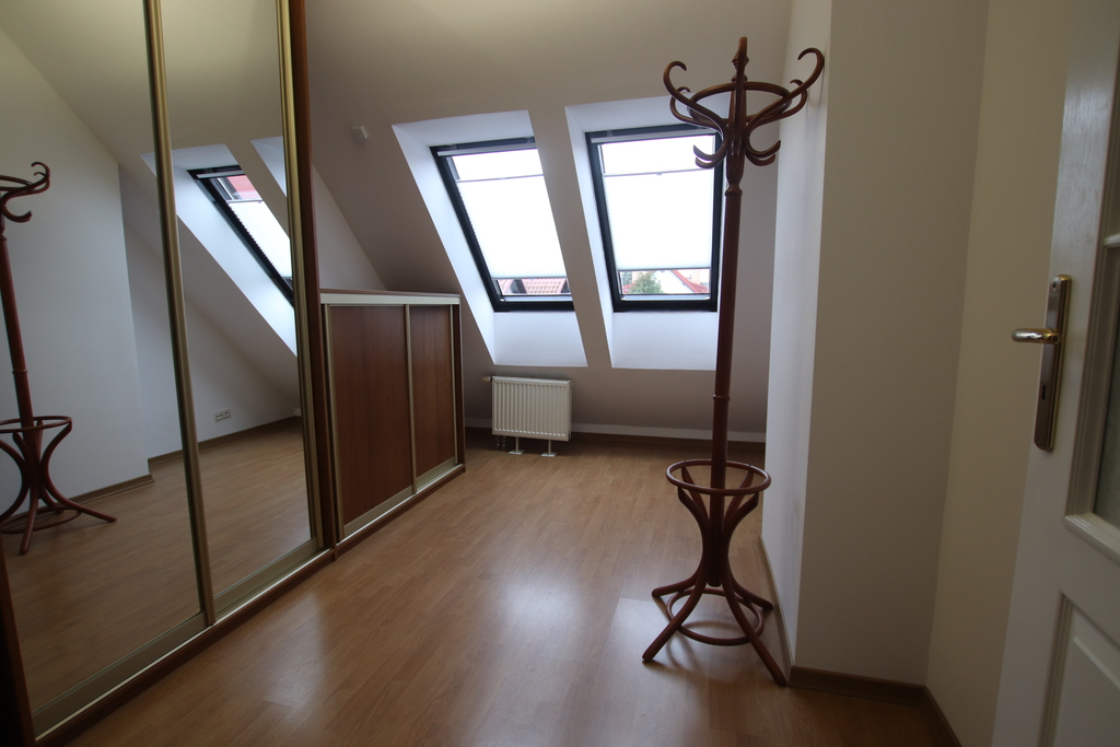 Dom na wynajem Szczecin, Gumieńce 220 m2 | Arka Nieruchomości