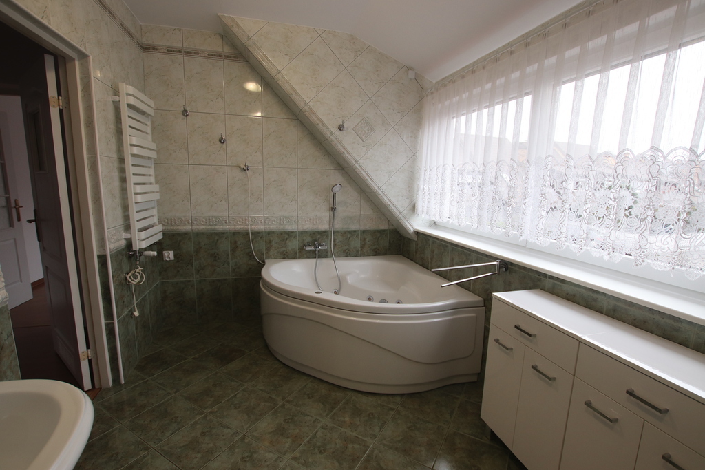 Dom na wynajem Szczecin, Gumieńce 220 m2 | Arka Nieruchomości