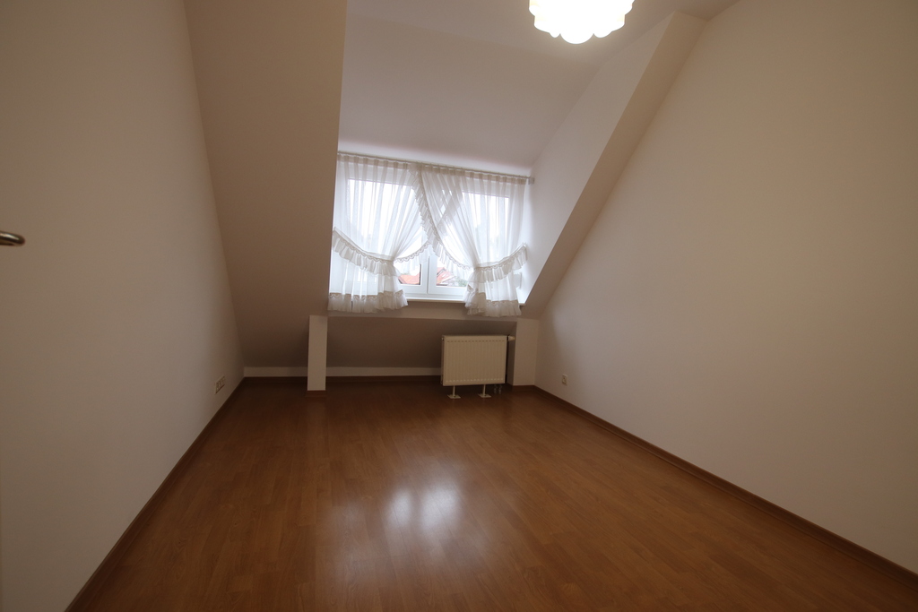 Dom na wynajem Szczecin, Gumieńce 220 m2 | Arka Nieruchomości
