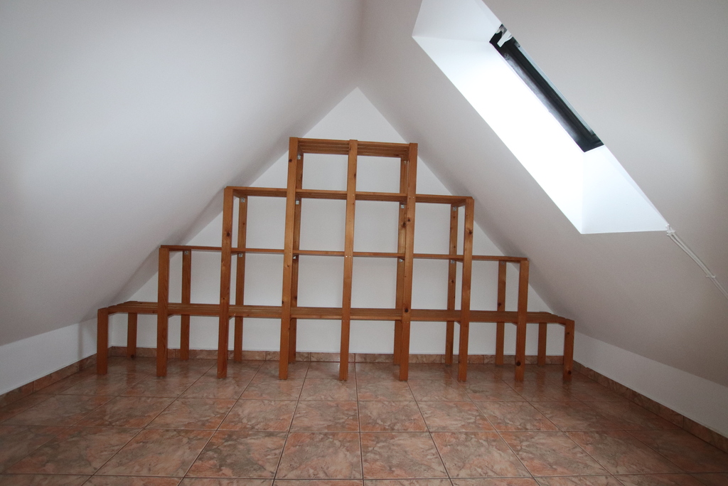 Dom na wynajem Szczecin, Gumieńce 220 m2 | Arka Nieruchomości