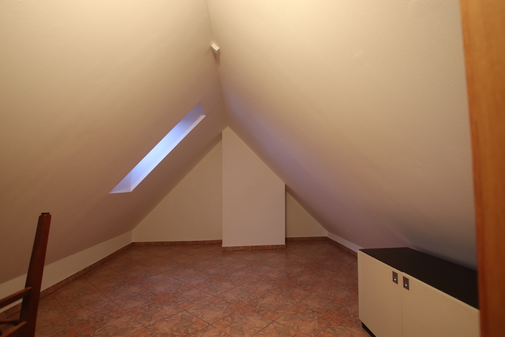 Dom na wynajem Szczecin, Gumieńce 220 m2 | Arka Nieruchomości
