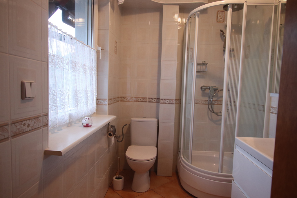 Dom na wynajem Szczecin, Gumieńce 220 m2 | Arka Nieruchomości