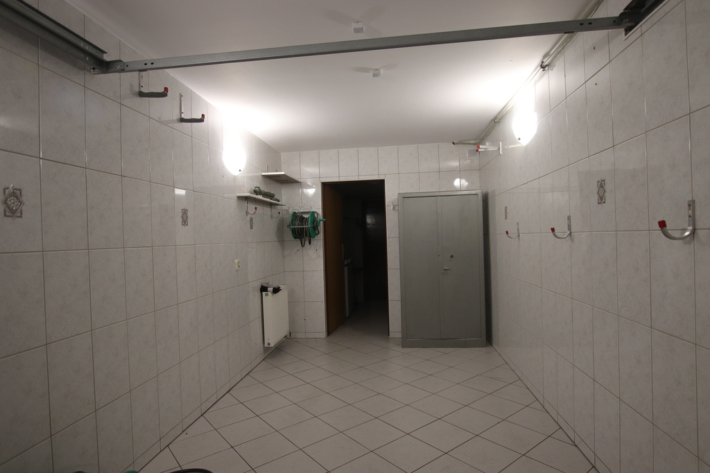 Dom na wynajem Szczecin, Gumieńce 220 m2 | Arka Nieruchomości