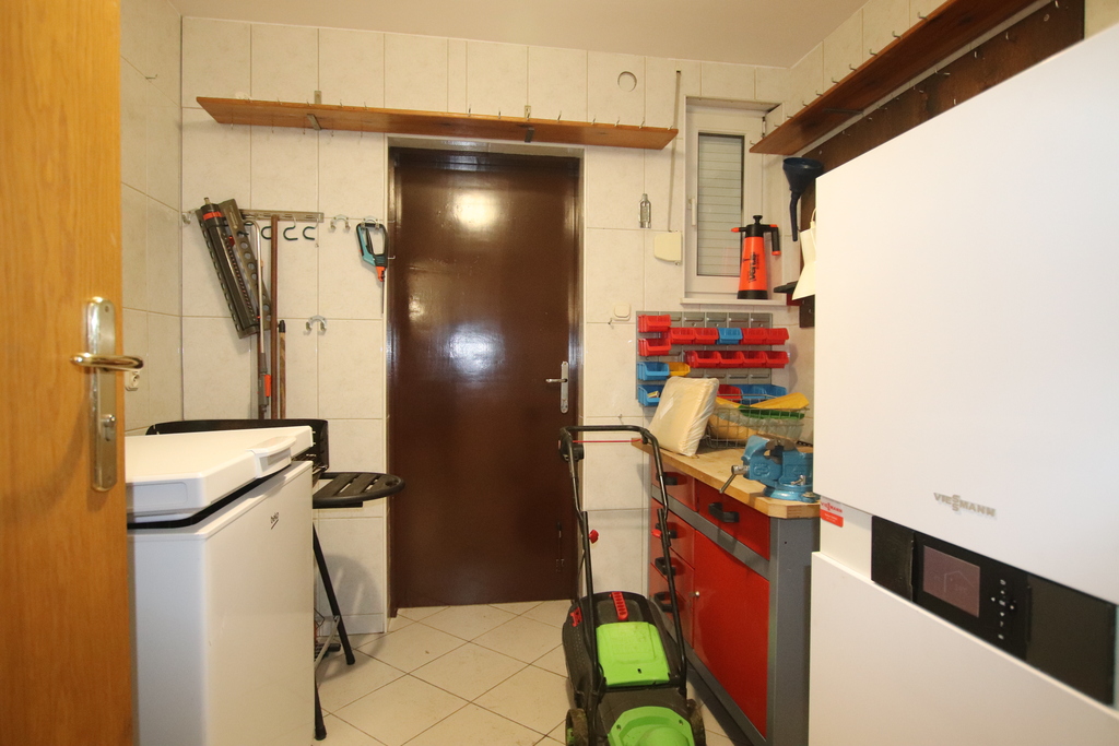 Dom na wynajem Szczecin, Gumieńce 220 m2 | Arka Nieruchomości