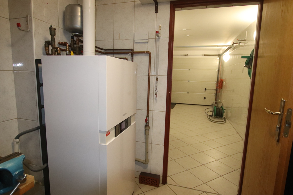 Dom na wynajem Szczecin, Gumieńce 220 m2 | Arka Nieruchomości