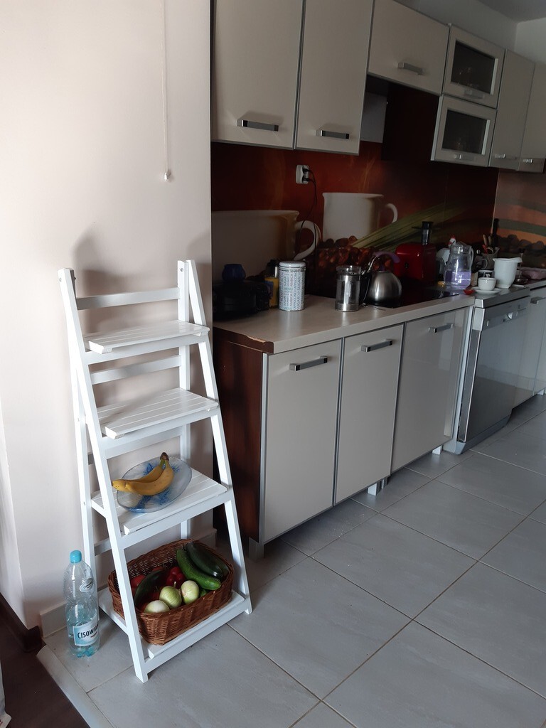  Olchowo  | Arka Nieruchomości