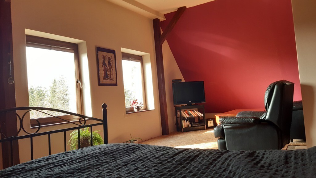  Olchowo  | Arka Nieruchomości