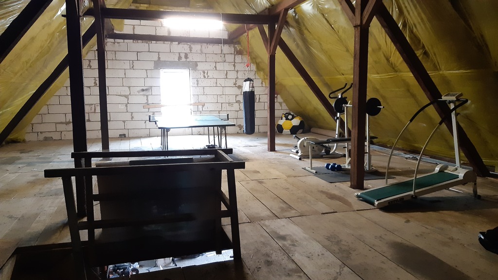  Olchowo  | Arka Nieruchomości