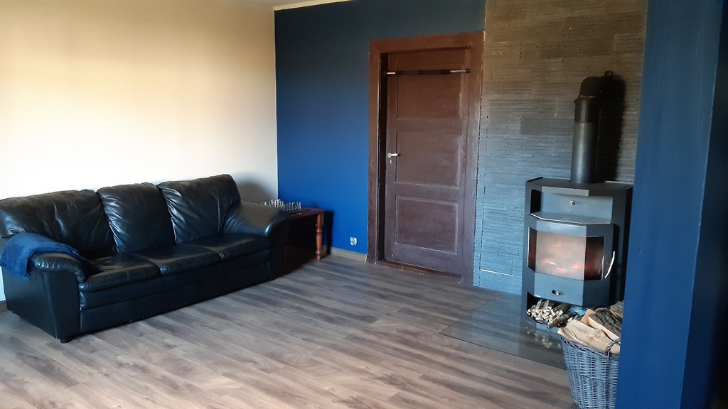  Olchowo  | Arka Nieruchomości