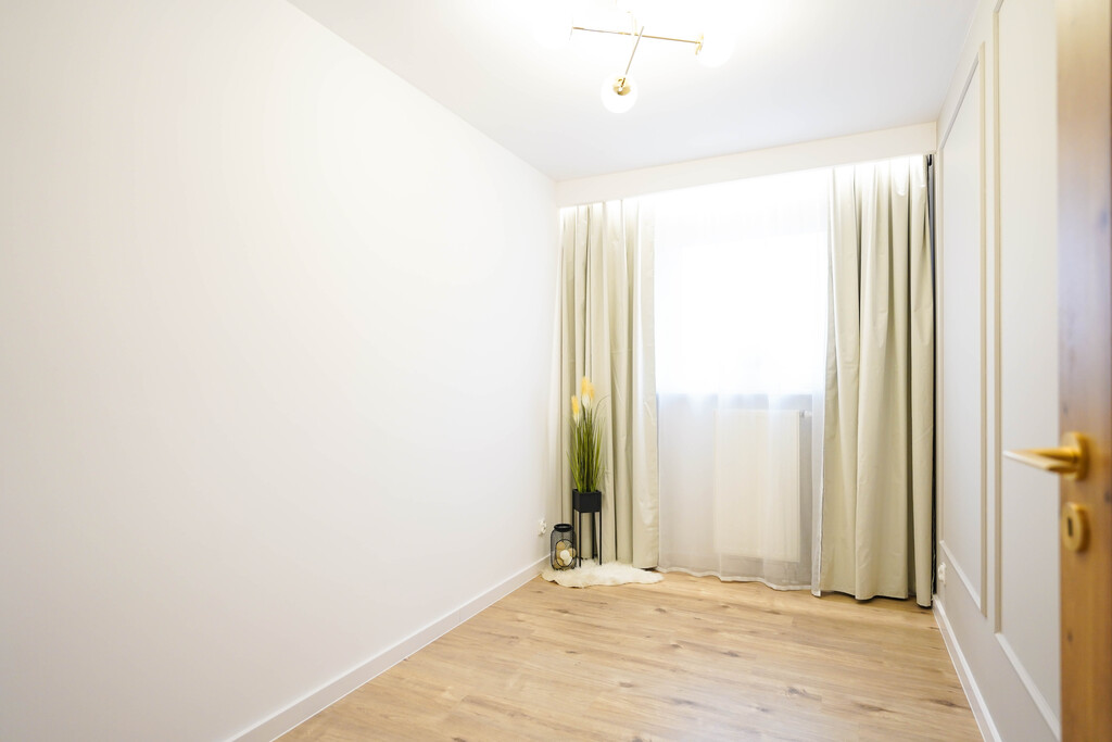 Mieszkanie na sprzedaż Szczecin, Centrum 54 m2 | Arka Nieruchomości
