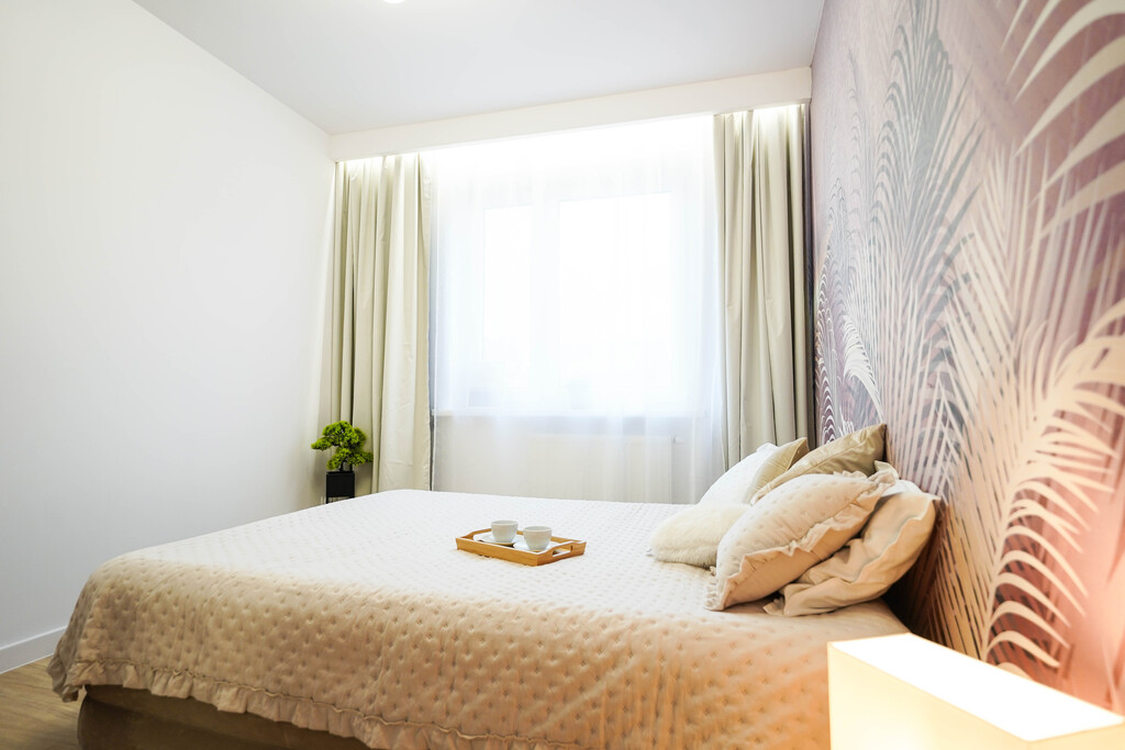 Mieszkanie na sprzedaż Szczecin, Centrum 54 m2 | Arka Nieruchomości