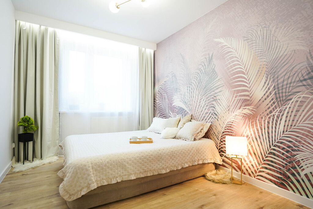 Mieszkanie na sprzedaż Szczecin, Centrum 54 m2 | Arka Nieruchomości