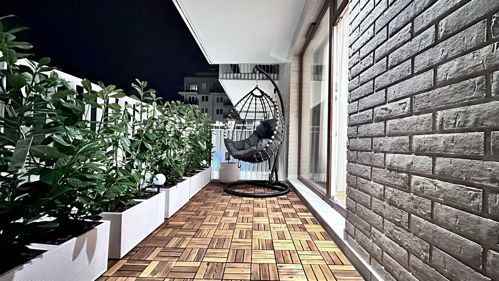 Zdjęcie nieruchomości