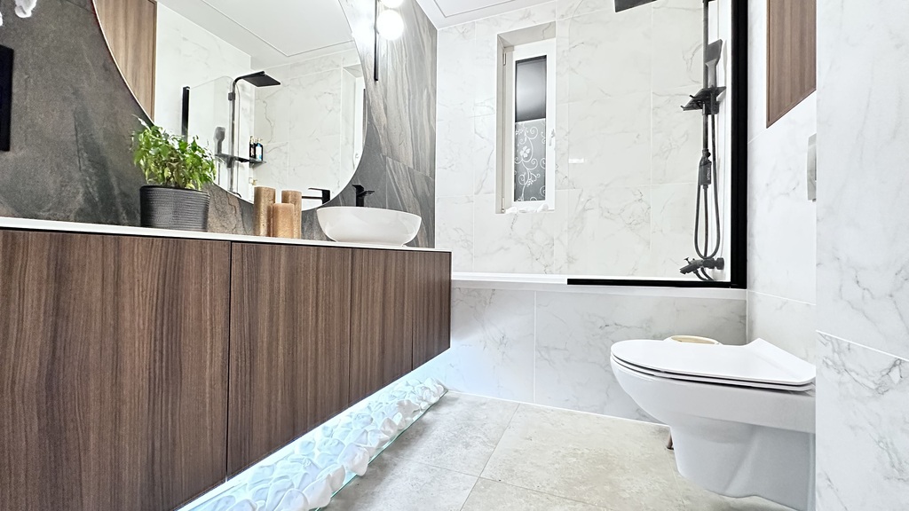 Zdjęcie nieruchomości