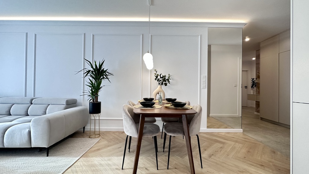 Zdjęcie nieruchomości