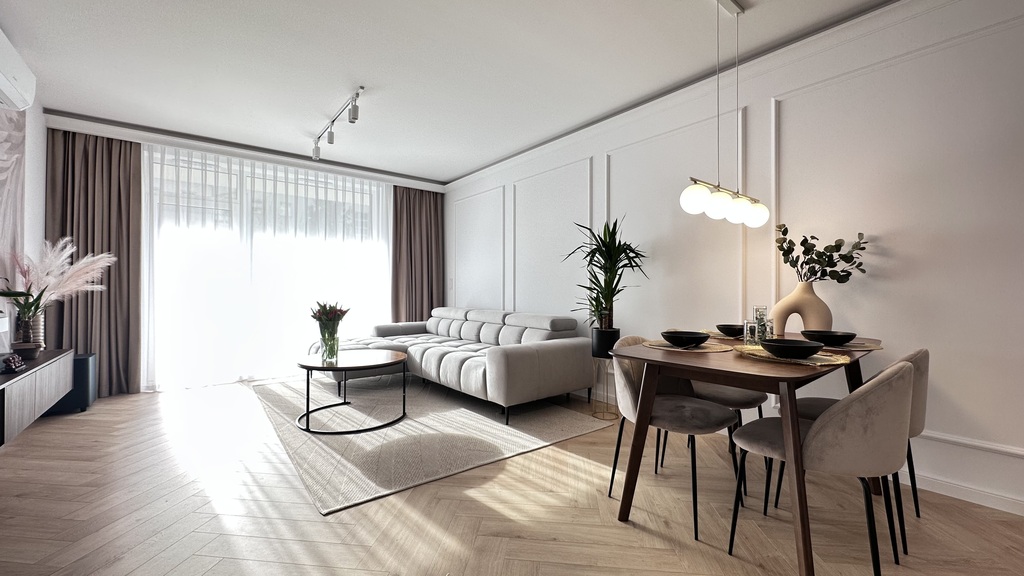 Zdjęcie nieruchomości