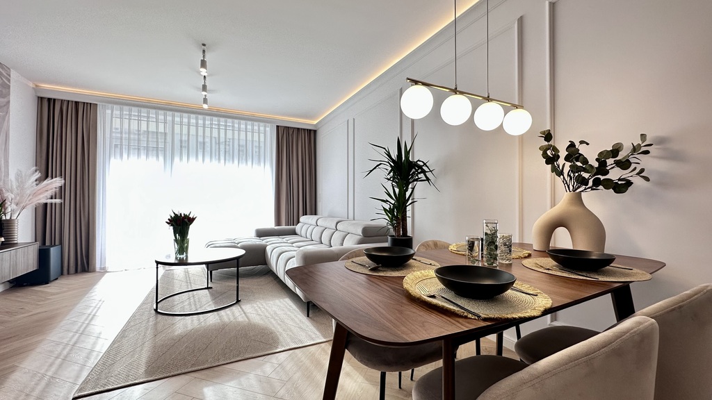 Zdjęcie nieruchomości