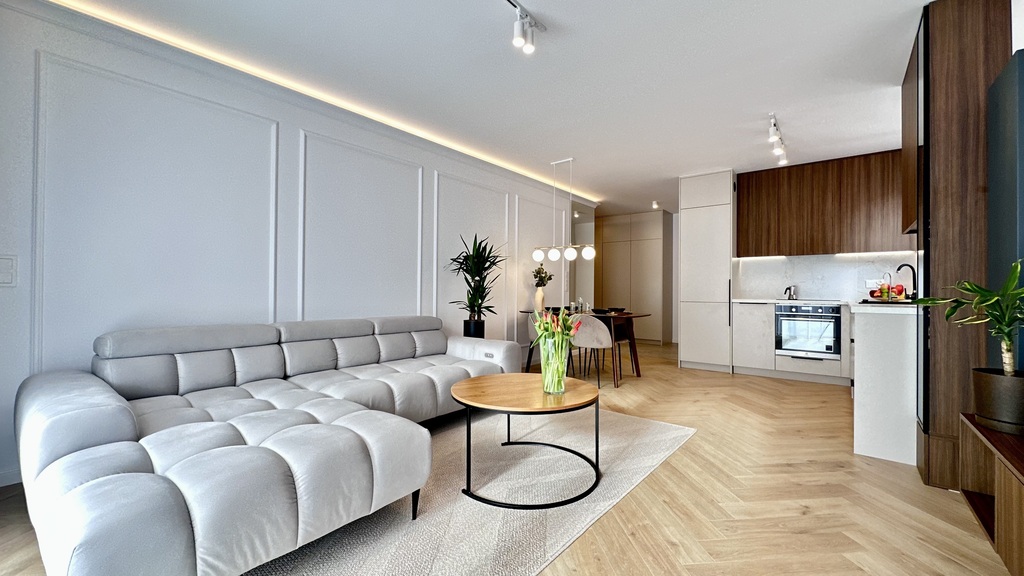 Zdjęcie nieruchomości