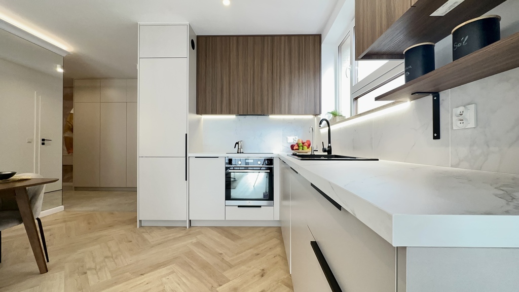 Zdjęcie nieruchomości