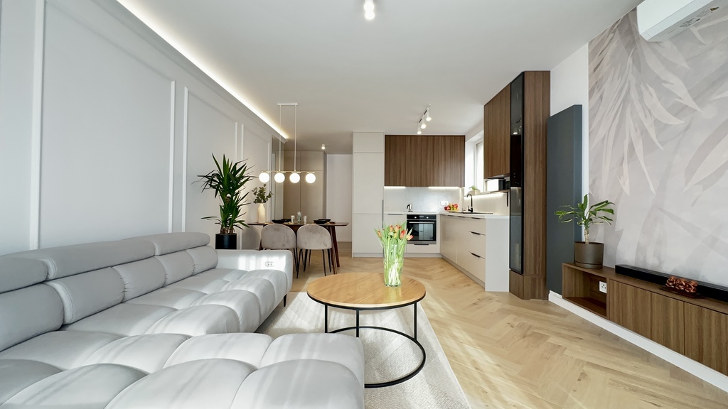 Zdjęcie nieruchomości