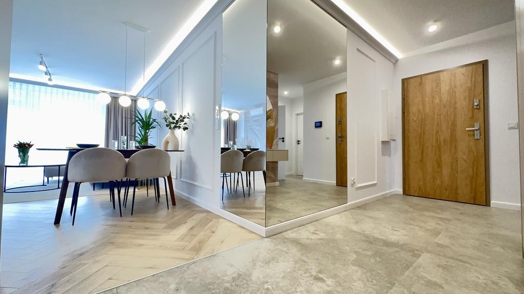 Zdjęcie nieruchomości