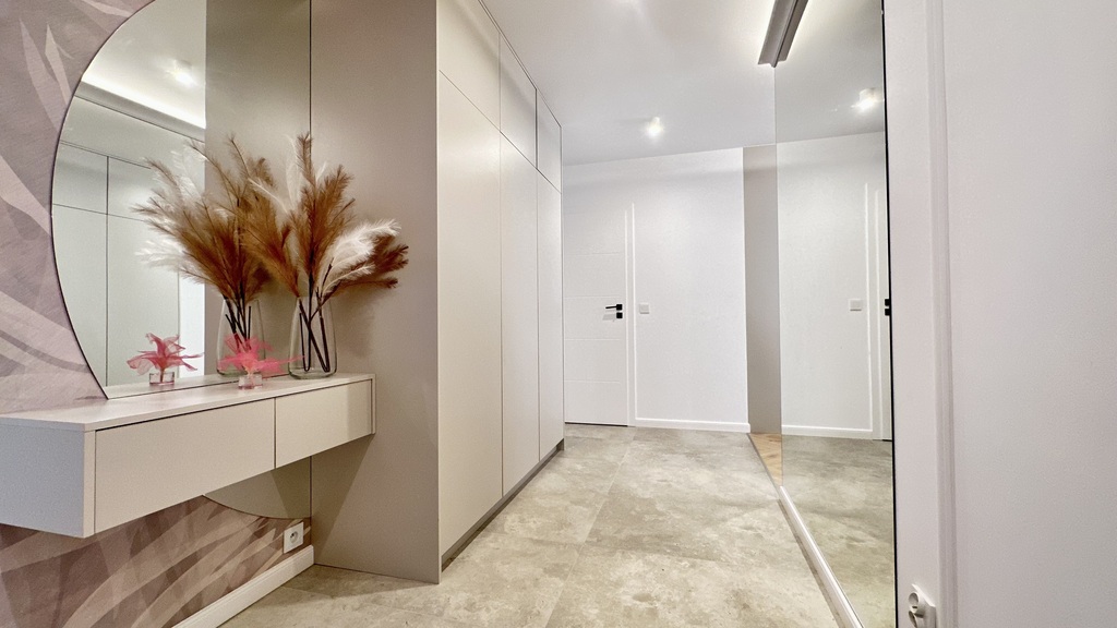 Zdjęcie nieruchomości