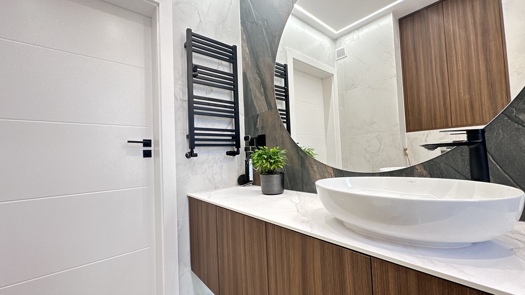 Zdjęcie nieruchomości