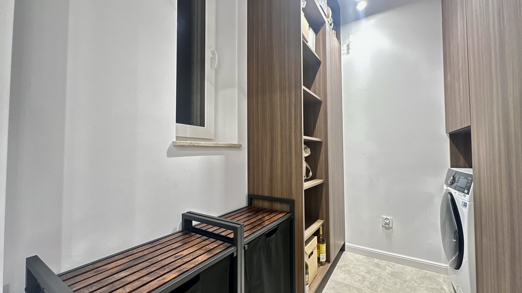 Zdjęcie nieruchomości