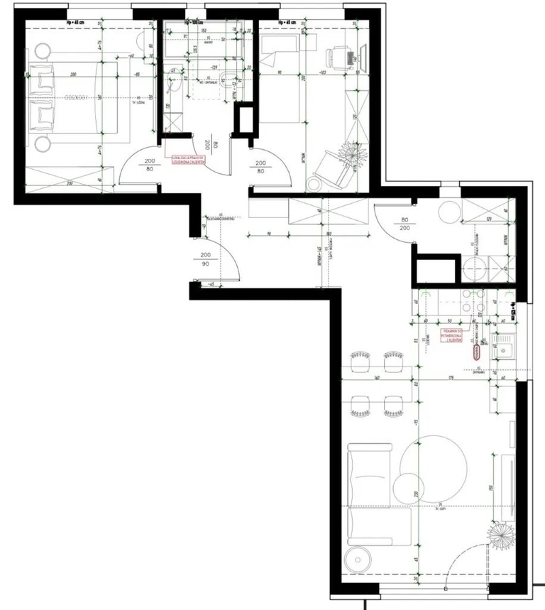 Zdjęcie nieruchomości