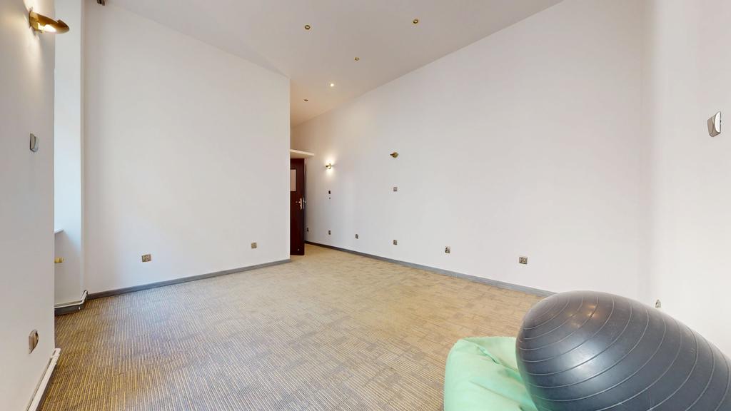 Mieszkanie na sprzedaż Szczecin, Centrum 132 m2 | Arka Nieruchomości