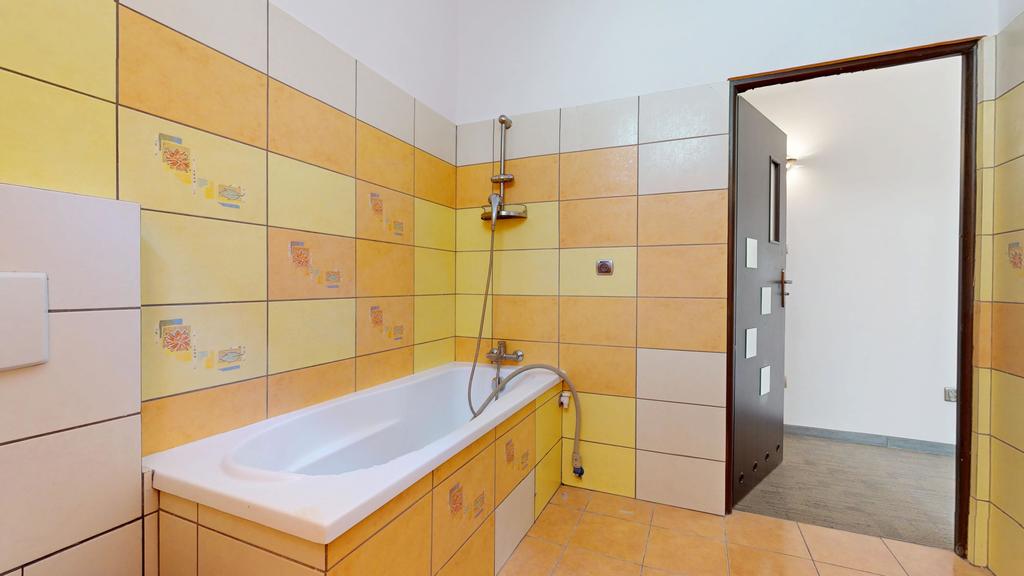 Mieszkanie na sprzedaż Szczecin, Centrum 132 m2 | Arka Nieruchomości