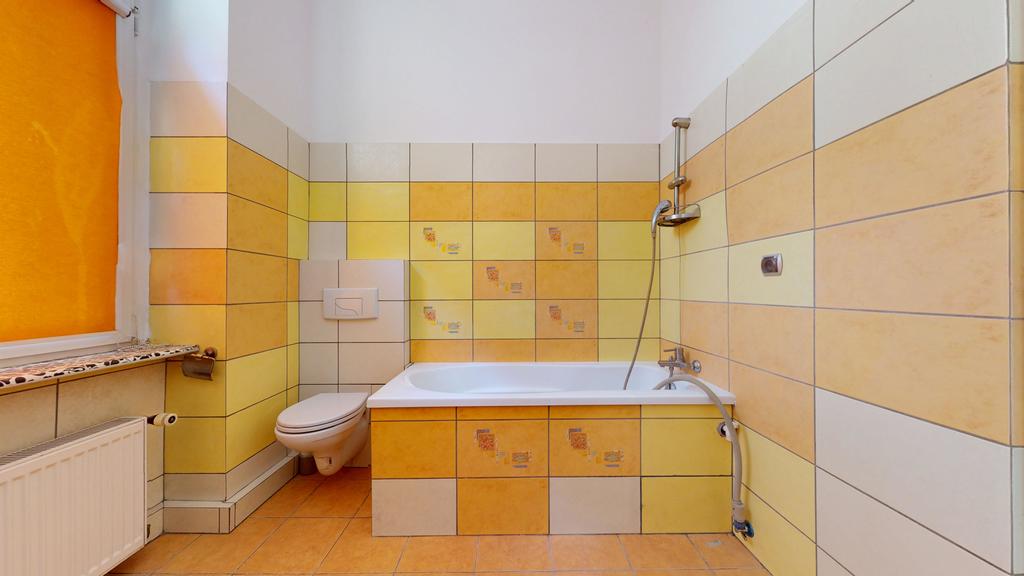 Mieszkanie na sprzedaż Szczecin, Centrum 132 m2 | Arka Nieruchomości