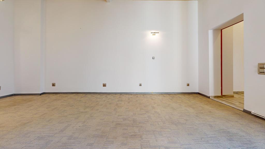 Mieszkanie na sprzedaż Szczecin, Centrum 132 m2 | Arka Nieruchomości