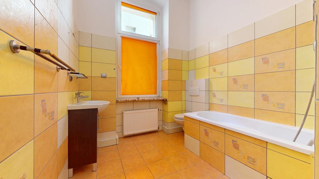 Mieszkanie na sprzedaż Szczecin, Centrum 132 m2 | Arka Nieruchomości