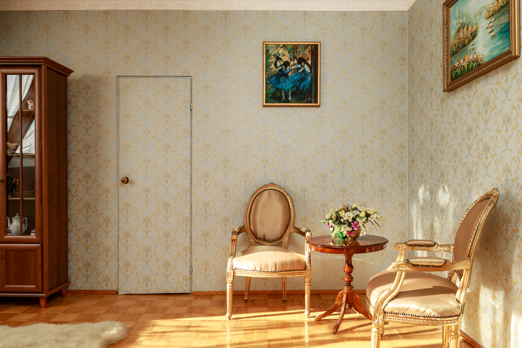 Dom na sprzedaż Bolechowo 646 m2 | Arka Nieruchomości