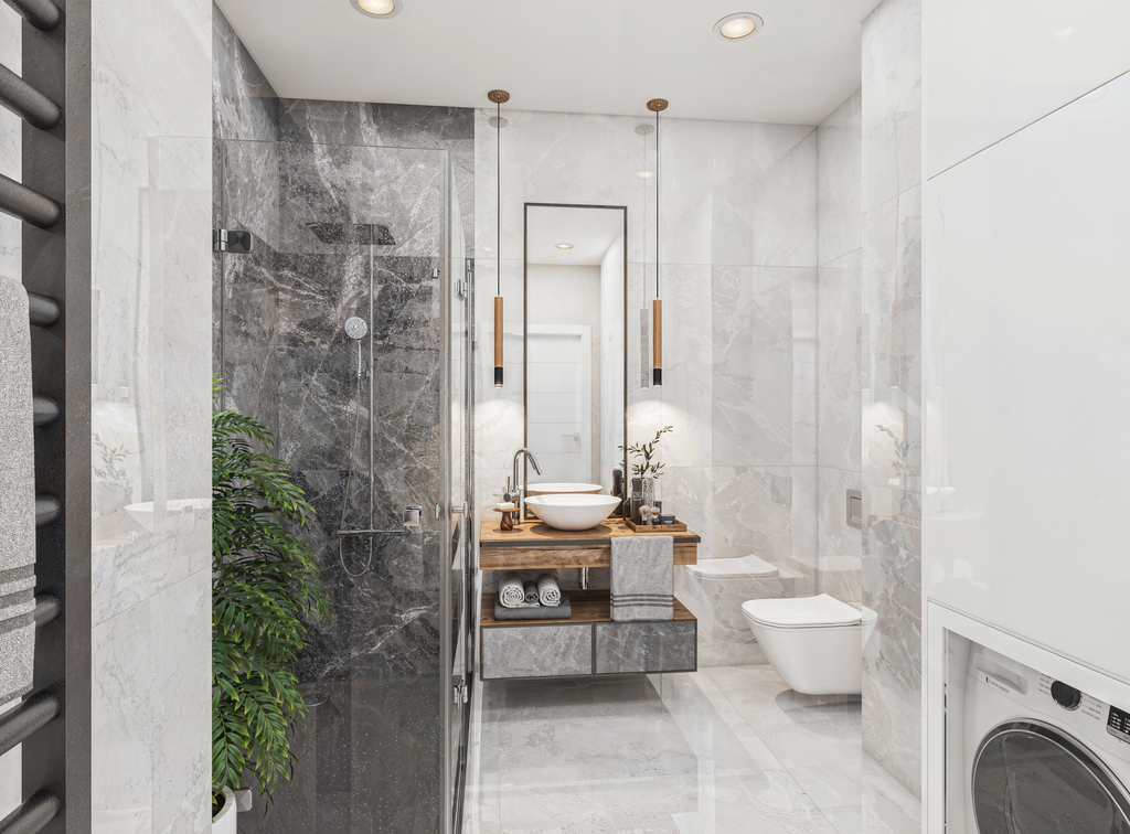 Mieszkanie na sprzedaż Stargard 34 m2 | Arka Nieruchomości