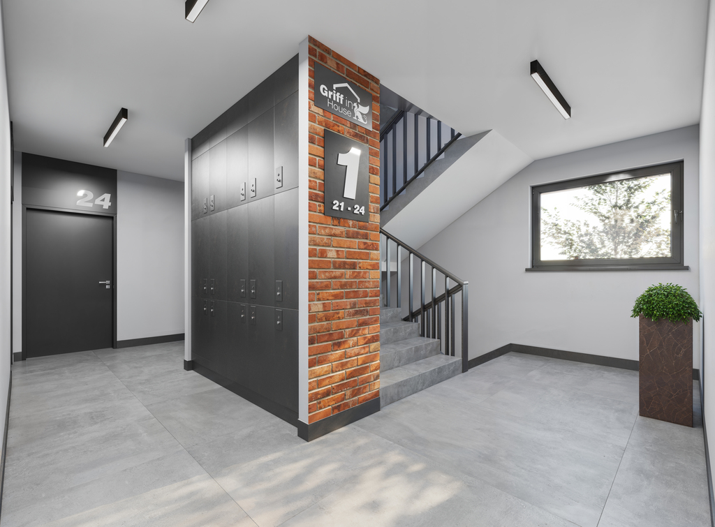 Mieszkanie na sprzedaż Stargard 34 m2 | Arka Nieruchomości