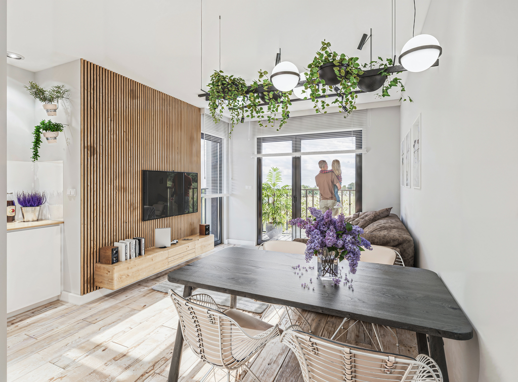 Mieszkanie na sprzedaż Stargard 34 m2 | Arka Nieruchomości