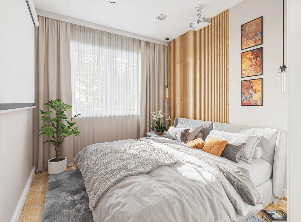 Mieszkanie na sprzedaż Stargard 34 m2 | Arka Nieruchomości