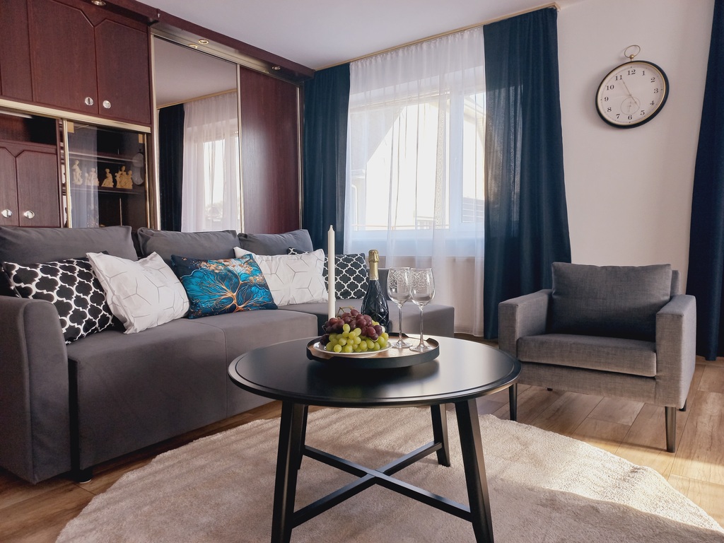 Dom na sprzedaż Mielno 572 m2 | Arka Nieruchomości