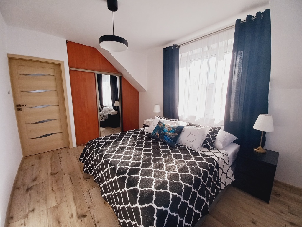 Dom na sprzedaż Mielno 572 m2 | Arka Nieruchomości