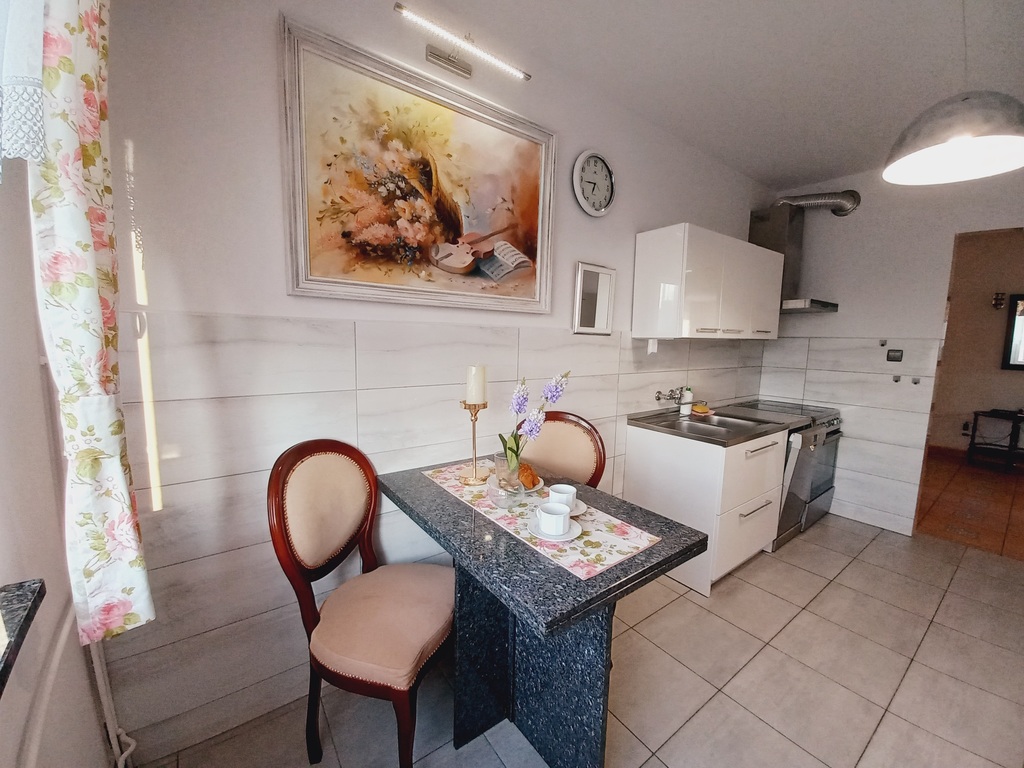 Dom na sprzedaż Mielno 572 m2 | Arka Nieruchomości