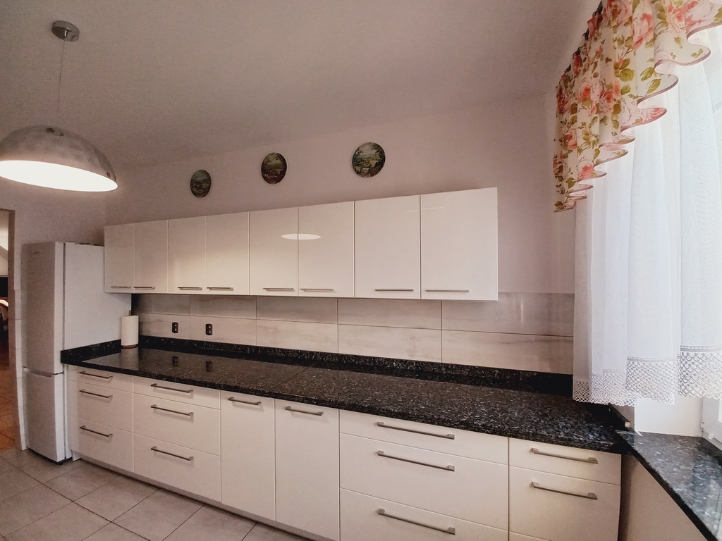 Dom na sprzedaż Mielno 572 m2 | Arka Nieruchomości