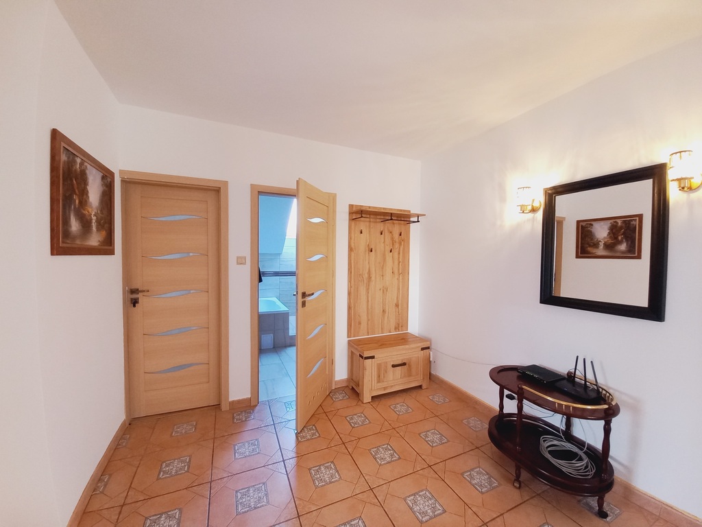 Dom na sprzedaż Mielno 572 m2 | Arka Nieruchomości