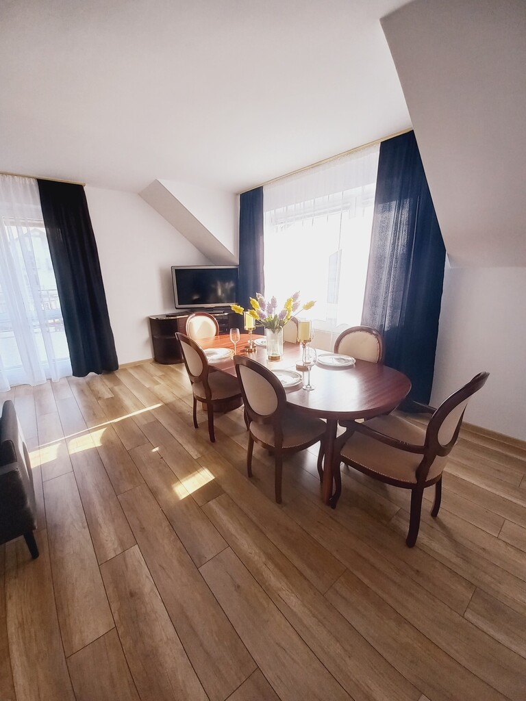 Dom na sprzedaż Mielno 572 m2 | Arka Nieruchomości