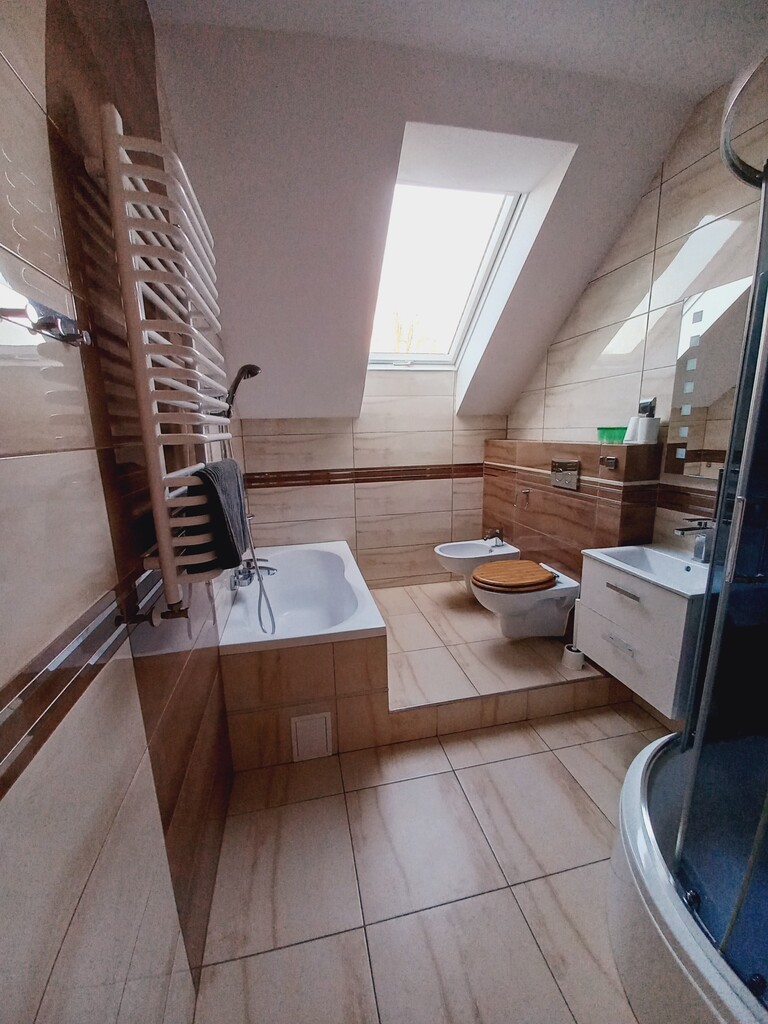 Dom na sprzedaż Mielno 572 m2 | Arka Nieruchomości